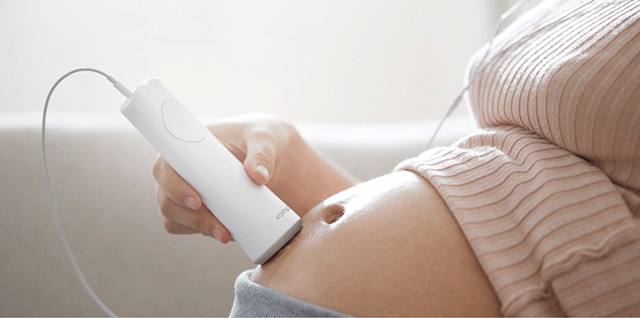 孕期准妈妈得了妊娠期鼻炎怎么办？
